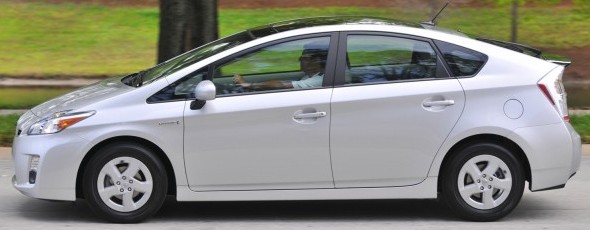 Siem Reap ➡️ Phnom Penh